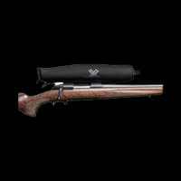 Vortex Scope Cover Large