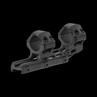 UTG CANTI 30MM RING 34MM OFFSET
