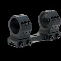 Tier One Unimount 30 mm High 20 MOA
