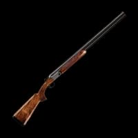 BLASER F16 SPORTING GR2 12G 30"
