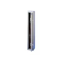 Brattonsound ST3 Shotgun Safe / 2 Lock