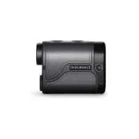 Hawke LRF1500 O-LED 6x21 Rangefinder