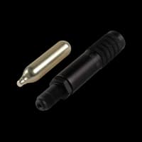 SIG SAUER MPX/MCX CO2 GAS ADAPTER 12G