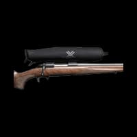 Vortex Scope Cover Extra Large