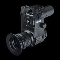 Pard NV007SP 4x Night Vision Rear Add On