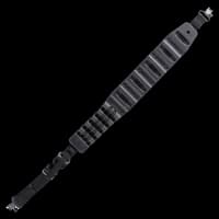 VANGUARD HUGGER 230C RIFLE SLING BLACK