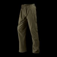 Harkila Orton Pack Trousers Willow Green  50