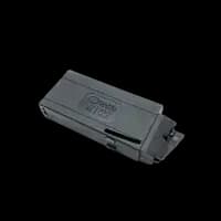 Chiappa M1 Carbine 22LR Magazine  10 round