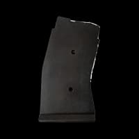 CZ MAG 10-SHOT 455/457 BOLT .17