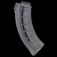 Pioneer Arms AKM 22LR Magazine
