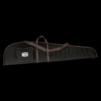 Mauser Rifle Gun Slip Black