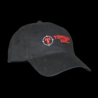 Tippmann Arms Cap