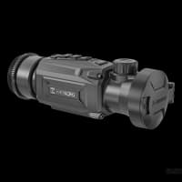 HIKMICRO THUNDER 2.0 CLIP ON THERMAL 50MM 640PX