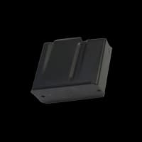 AICS MAG 5 ROUND SHORT ACTION 308