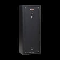 Lokaway 4K 14-18 Gun Safe With Key Pad