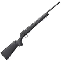 Buy Cz 457 Synthetic 22Lr 16" at Shooting Supplies