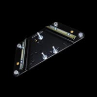 Lee Bench Plate For Press