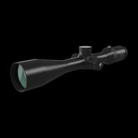 GPO SPECTRA 4-16X50I GERMAN DOT RET RIFLESCOPE