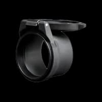 Vortex Defender Scope Flip Cap - Objective 24