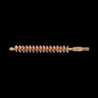 Pro Shot Phosphor Bronze .30