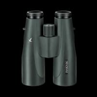 Swarovski Slc 8X56 Binoculars