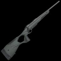 Buy Sako S20 Greentech Cerakote  6.5 Creedmoor 20" Bolt Action Rifle at Shooting Supplies
