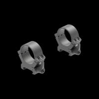 Leupold QR Scope Rings 30 mm Medium