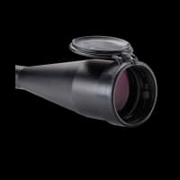 Butler Creek Flip Up Tactical Scope Cover 28-29
