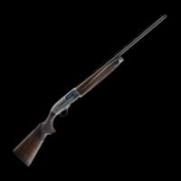 Buy Beretta A400 Semi Auto Shotgun 12 Gauge XCEL Sport KO Grey 28" at Shooting Supplies