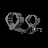 Buy Vortex Sport Cantilever 30mm 2" Offset Scope Mount at Shooting Supplies
