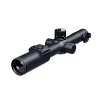 Pard Night Stalker Mini 35 mm