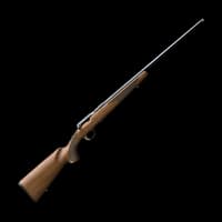 Buy Browning T-Bolt Rifle Sporter Threaded 17HMR 16.5" at Shooting Supplies
