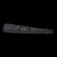 Kryptek Aeron Shotgun Case 52" - Typhon Camo