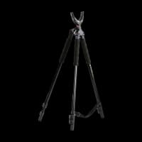 Vanguard Quest Shooting Stick T62U