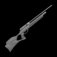 Buy Gamo Gx-40 .177 Air Rifle at Shooting Supplies