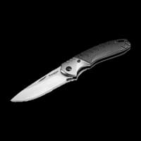 Boker Magnum Advance Pro