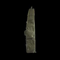 AIM 55 TACTICAL DRAGBAG GRN