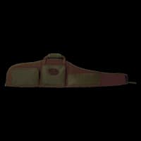 Verney Carron Green Rifle Slip Extra Wide