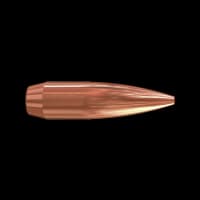 SPEER .308 168gr MATCH BT