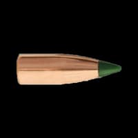 SIERRA .204 32G BLITZKING (100 PACK)