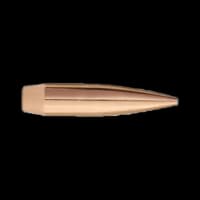 Sierra .338 250G Hpbt (50)
