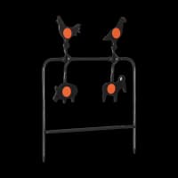 Gamo Plinking Target