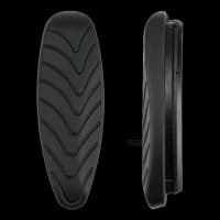 Benelli Medium Comfortec Pad 15 mm R/H