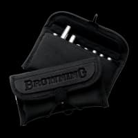 Browning Flex Foam Cartridge Case (8 Rounds)