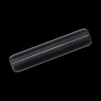 SAK Moderator Black 1/2"UNEF