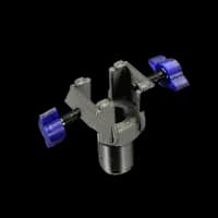 Buy Natechrony Variable Adaptor - TX200 (full length) at Shooting Supplies