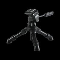 Vanguard Short Tripod Vs-82