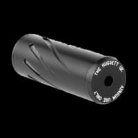 Huggett Atom Moderator 1/2" UNF female