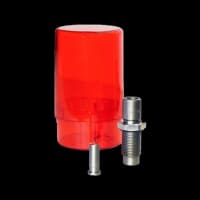 LEE LUBE AND SIZING KIT .457