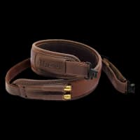 Blaser Rifle Sling Leather